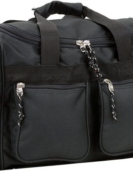 Duffel Bag